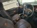 Suzuki Jimny 1.5 GLX automatic - Thumbnail 14