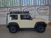 Suzuki Jimny 1.5 GLX automatic - Thumbnail 3
