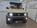 Suzuki Jimny 1.5 GLX automatic - Thumbnail 4