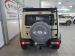 Suzuki Jimny 1.5 GLX automatic - Thumbnail 5