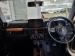 Suzuki Jimny 1.5 GLX automatic - Thumbnail 6