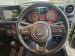 Suzuki Jimny 1.5 GLX automatic - Thumbnail 8