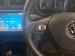 Volkswagen Polo Vivo 1.6 Life TIP - Thumbnail 11