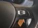 Volkswagen Polo Vivo 1.6 Life TIP - Thumbnail 12