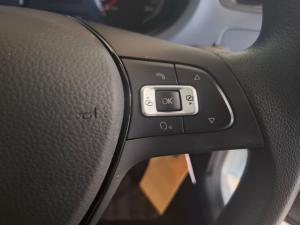 Volkswagen Polo Vivo 1.6 Life TIP - Image 12