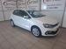 Volkswagen Polo Vivo 1.6 Life TIP - Thumbnail 1