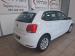 Volkswagen Polo Vivo 1.6 Life TIP - Thumbnail 2