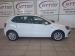 Volkswagen Polo Vivo 1.6 Life TIP - Thumbnail 3
