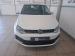 Volkswagen Polo Vivo 1.6 Life TIP - Thumbnail 4