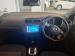 Volkswagen Polo Vivo 1.6 Life TIP - Thumbnail 6