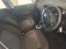 Volkswagen Polo Vivo 1.6 Life TIP - Thumbnail 9