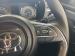 Toyota Starlet 1.5 XR automatic - Thumbnail 10
