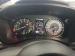 Toyota Starlet 1.5 XR automatic - Thumbnail 11