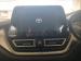 Toyota Starlet 1.5 XR automatic - Thumbnail 12