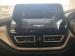 Toyota Starlet 1.5 XR automatic - Thumbnail 13