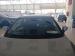 Toyota Starlet 1.5 XR automatic - Thumbnail 14