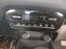 Toyota Starlet 1.5 XR automatic - Thumbnail 15