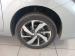 Toyota Starlet 1.5 XR automatic - Thumbnail 16