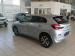 Toyota Starlet 1.5 XR automatic - Thumbnail 18