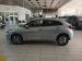 Toyota Starlet 1.5 XR automatic - Thumbnail 19