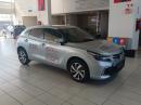 Thumbnail Toyota Starlet 1.5 XR automatic