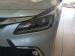 Toyota Starlet 1.5 XR automatic - Thumbnail 20