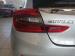 Toyota Starlet 1.5 XR automatic - Thumbnail 21