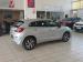 Toyota Starlet 1.5 XR automatic - Thumbnail 2