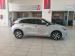 Toyota Starlet 1.5 XR automatic - Thumbnail 3