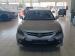 Toyota Starlet 1.5 XR automatic - Thumbnail 4