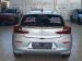 Toyota Starlet 1.5 XR automatic - Thumbnail 5
