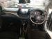 Toyota Starlet 1.5 XR automatic - Thumbnail 6