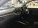 Toyota Starlet 1.5 XR automatic - Thumbnail 7