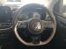 Toyota Starlet 1.5 XR automatic - Thumbnail 8
