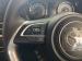 Toyota Starlet 1.5 XR automatic - Thumbnail 9