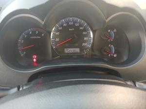 Toyota Fortuner 3.0D-4D 4X4 - Image 10
