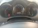 Toyota Fortuner 3.0D-4D 4X4 - Thumbnail 10