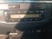 Toyota Fortuner 3.0D-4D 4X4 - Thumbnail 11