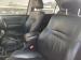 Toyota Fortuner 3.0D-4D 4X4 - Thumbnail 12