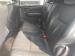 Toyota Fortuner 3.0D-4D 4X4 - Thumbnail 13