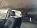 Toyota Fortuner 3.0D-4D 4X4 - Thumbnail 14