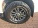 Toyota Fortuner 3.0D-4D 4X4 - Thumbnail 15