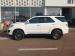 Toyota Fortuner 3.0D-4D 4X4 - Thumbnail 18