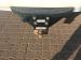 Toyota Fortuner 3.0D-4D 4X4 - Thumbnail 19