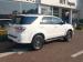 Toyota Fortuner 3.0D-4D 4X4 - Thumbnail 2
