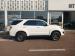 Toyota Fortuner 3.0D-4D 4X4 - Thumbnail 3