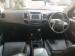 Toyota Fortuner 3.0D-4D 4X4 - Thumbnail 6
