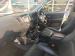 Toyota Fortuner 3.0D-4D 4X4 - Thumbnail 7