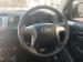 Toyota Fortuner 3.0D-4D 4X4 - Thumbnail 8