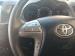 Toyota Fortuner 3.0D-4D 4X4 - Thumbnail 9